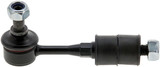 Mevotech Supreme Suspension Stabilizer Bar Link Kit MS80847 - view 2