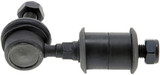 Mevotech Supreme Suspension Stabilizer Bar Link Kit MS80851 - view 2