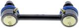 Mevotech Supreme Suspension Stabilizer Bar Link Kit MS80853 - view 2