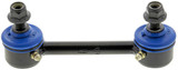 Mevotech Supreme Suspension Stabilizer Bar Link Kit MS80853 - view 3