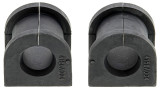 Mevotech Supreme Suspension Stabilizer Bar Bushing Kit MS80893 - view 2