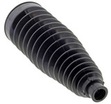 Mevotech Supreme Rack and Pinion Bellows MS86097 - view 2