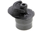 Mevotech Supreme Axle Support Bushing MS864106