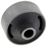 Mevotech Supreme Suspension Control Arm Bushing MS86415 - view 2