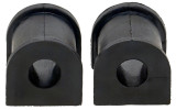 Mevotech Supreme Suspension Stabilizer Bar Bushing Kit MS86417 - view 2