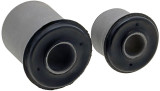 Mevotech Supreme Suspension Control Arm Bushing MS86454 - view 2
