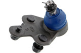 Mevotech Supreme Suspension Ball Joint P/N:MS86516