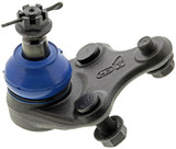 Mevotech Supreme Suspension Ball Joint MS86531 - view 2