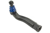 Mevotech Supreme Steering Tie Rod End MS86602 - view 2