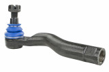 Mevotech Supreme Steering Tie Rod End MS86603 - view 2