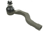 Mevotech Supreme Steering Tie Rod End MS86612 - view 2