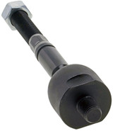 Mevotech Supreme Steering Tie Rod End MS86709 - view 2