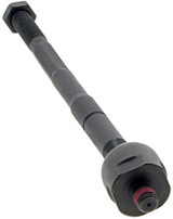 Mevotech Supreme Steering Tie Rod End MS86719 - view 2