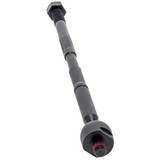 Mevotech Supreme Steering Tie Rod End MS86747 - view 2
