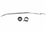 Mevotech Supreme Steering Tie Rod End MS86749 - view 2