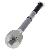 Mevotech Supreme Steering Tie Rod End MS86758 - view 2