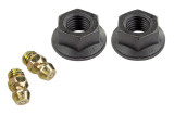 Suspension Stabilizer Bar Link K fits 2014-2017 Lexus IS350 IS250 IS200t  MEVOTE