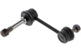 Suspension Stabilizer Bar Link K fits 2001-2005 Lexus IS300  MEVOTECH LP