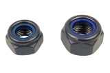 Suspension Stabilizer Bar Link K fits 2001-2005 Lexus IS300  MEVOTECH LP