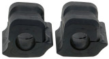 Mevotech Supreme Suspension Stabilizer Bar Bushing Kit MS868151 - view 2