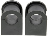 Mevotech Supreme Suspension Stabilizer Bar Bushing Kit MS868154 - view 2