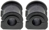 Mevotech Supreme Suspension Stabilizer Bar Bushing Kit MS868155 - view 2