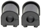 Mevotech Supreme Suspension Stabilizer Bar Bushing Kit P/N:MS868160