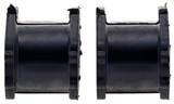 Mevotech Supreme Suspension Stabilizer Bar Bushing Kit MS868170 - view 4