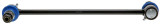 Mevotech Supreme Suspension Stabilizer Bar Link Kit MS868181 - view 2