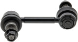 Mevotech Supreme Suspension Stabilizer Bar Link Kit MS86830 - view 2