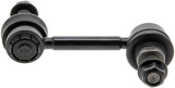 Mevotech Supreme Suspension Stabilizer Bar Link Kit MS86830 - view 3