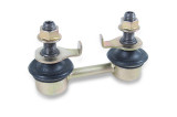 Mevotech Supreme Suspension Stabilizer Bar Link Kit MS86831 - view 2