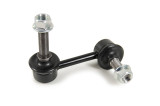 Mevotech Supreme Suspension Stabilizer Bar Link Kit MS86832 - view 2