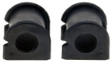 Mevotech Supreme Suspension Stabilizer Bar Bushing Kit P/N:MS86851