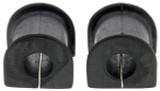 Mevotech Supreme Suspension Stabilizer Bar Link Bushing MS86866 - view 2
