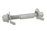 Mevotech Supreme Alignment Cam Bolt Kit MS90008