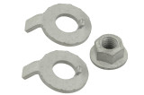 Mevotech Supreme Alignment Cam Bolt Kit MS90008 - view 2