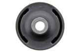 Mevotech Supreme Suspension Control Arm Bushing P/N:MS90424