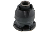 Mevotech Supreme Suspension Control Arm Bushing MS90438