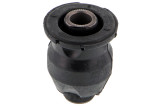 Mevotech Supreme Suspension Control Arm Bushing MS90438 - view 2