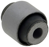 Mevotech Supreme Lateral Arm Bushing MS90480 - view 2