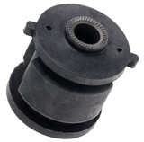 Mevotech Supreme Suspension Trailing Arm Bushing MS90483 - view 3