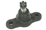 Mevotech Supreme Suspension Ball Joint MS90503 - view 2
