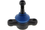 Mevotech Supreme Suspension Ball Joint MS90504 - view 2
