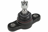 Mevotech Supreme Suspension Ball Joint P/N:MS90506