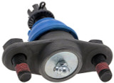 Mevotech Supreme Suspension Ball Joint MS90505 - view 2