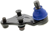 Mevotech Supreme Suspension Ball Joint MS90520 - view 3