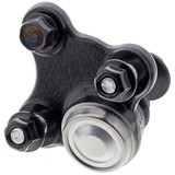 Mevotech Supreme Suspension Ball Joint MS90533 - view 2