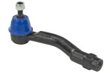 Mevotech Supreme Steering Tie Rod End MS90601 - view 2