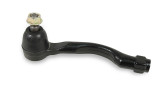 Mevotech Supreme Steering Tie Rod End MS90624 - view 2